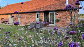 Myrtles Barn Amazing Renovated 2 Bed No Guest Fee